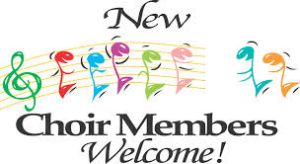 adultchoir