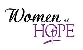 womenhope