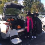 10.31.18 Trunk or Treat
