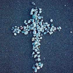 Notes from Pastor Dennis